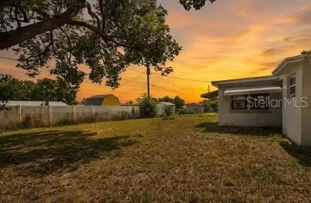 5046 Farley Drive, Holiday, FL 34690 - #2