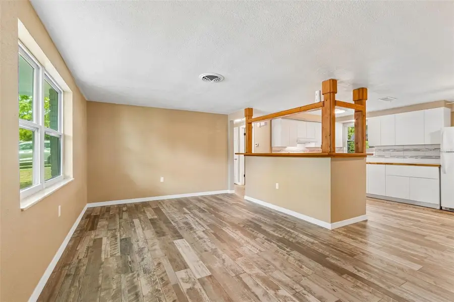 5046 Farley Drive, Holiday, FL 34690 - #3