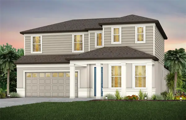 9943 Johnson Oaks Glen, PARRISH, FL 34219