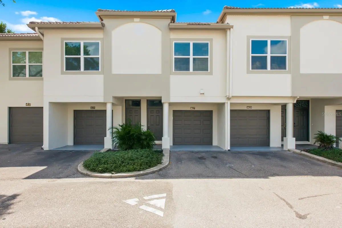 1027 Normandy Trace Road, Tampa, FL 33602 - #1
