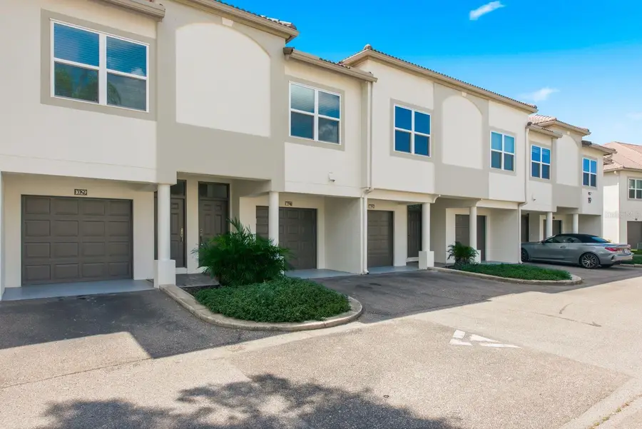 1027 Normandy Trace Road, Tampa, FL 33602 - #3