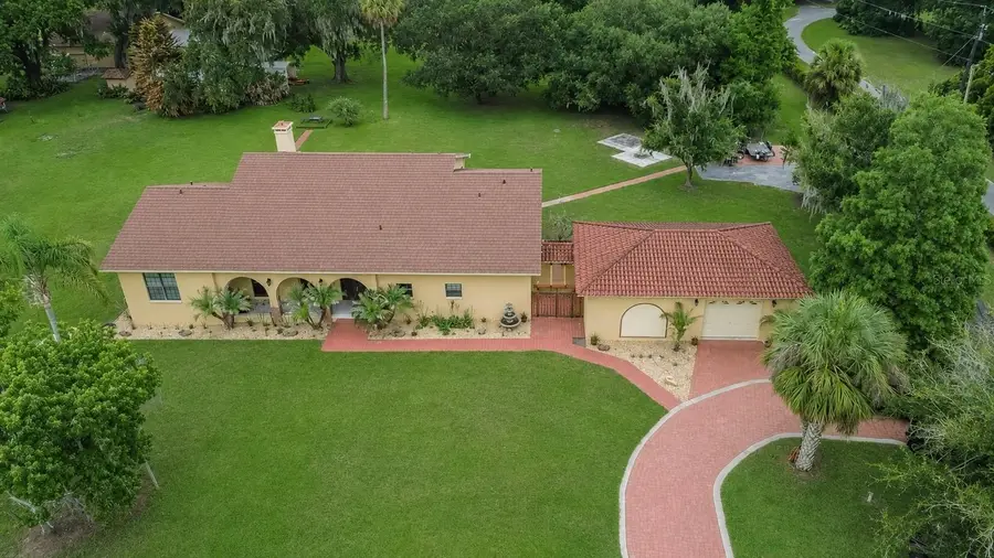 4020 N Wilder Road, Plant City, FL 33565 - #2