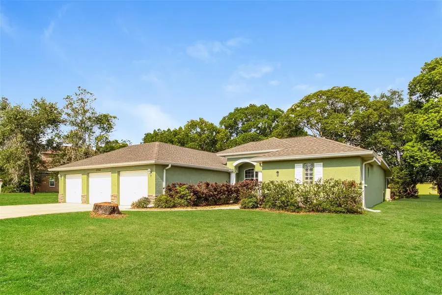 13768 Rudi Loop, Spring Hill, FL 34609 - #2