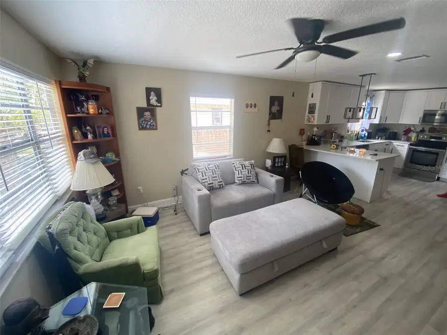 8503 N 11th Street, Tampa, FL 33604 - #3