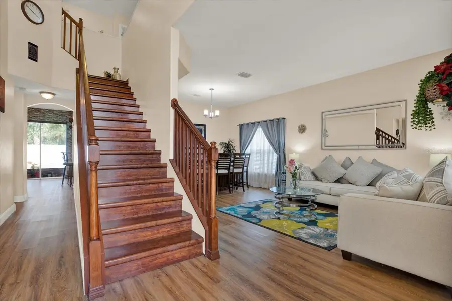 31405 Glendalough Way, Wesley Chapel, FL 33545 - #2