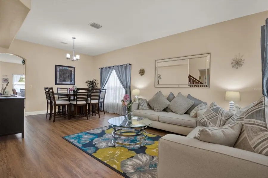 31405 Glendalough Way, Wesley Chapel, FL 33545 - #3