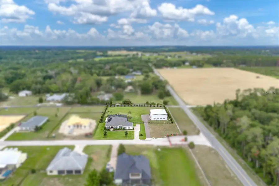 32655 Wesley Way, Dade City, FL 33525 - #2