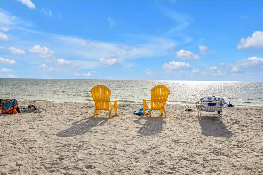 134 86th Terrace, Treasure Island, FL 33706 - #2