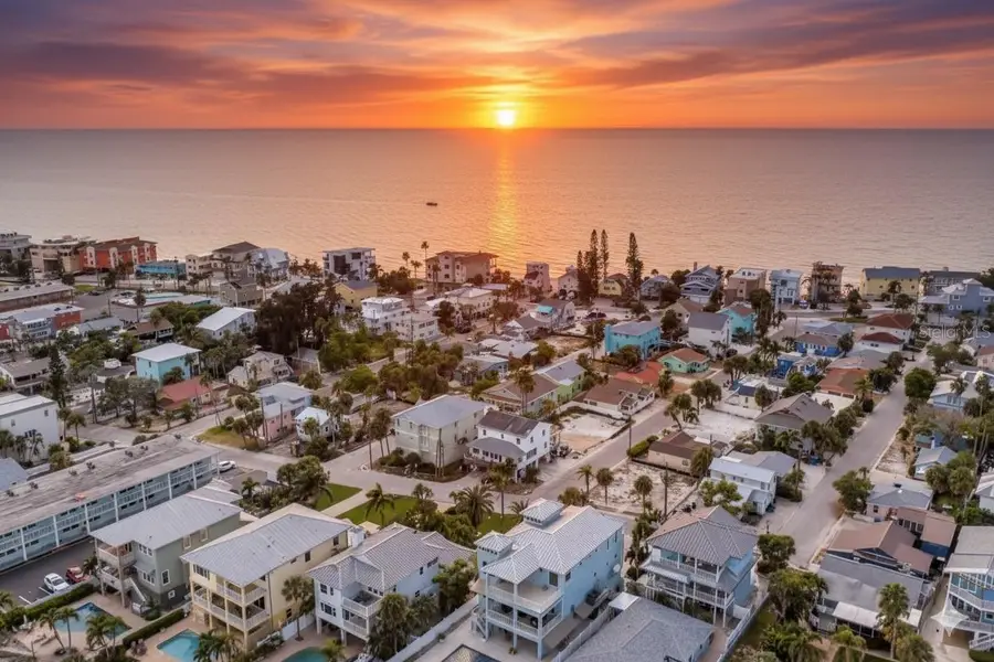 134 86th Terrace, Treasure Island, FL 33706 - #3