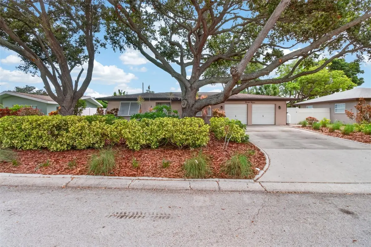 2012 Ripon Drive, Clearwater, FL 33764 - #1