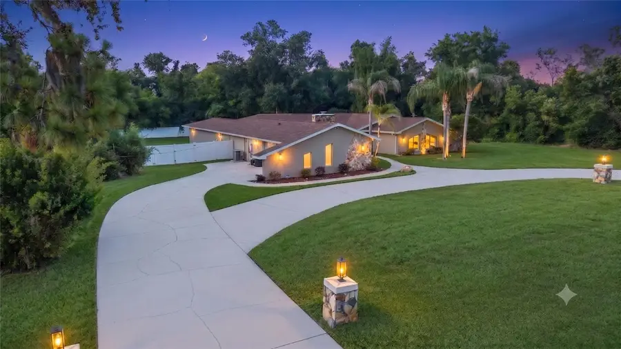 7487 River Country Drive, Weeki Wachee, FL 34607 - #2