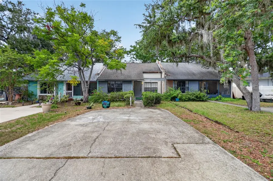 108 12th Avenue S, Safety Harbor, FL 34695 - #2