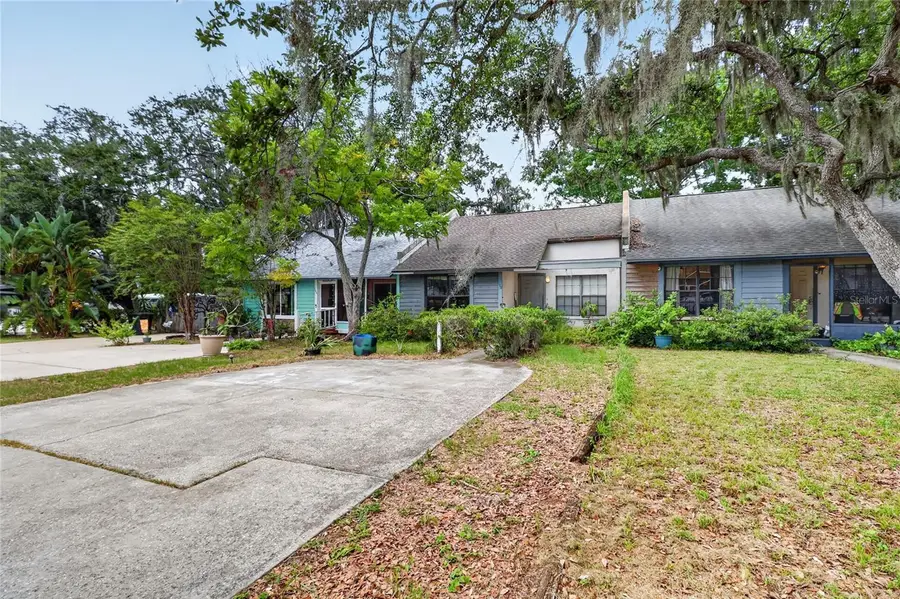 108 12th Avenue S, Safety Harbor, FL 34695 - #3