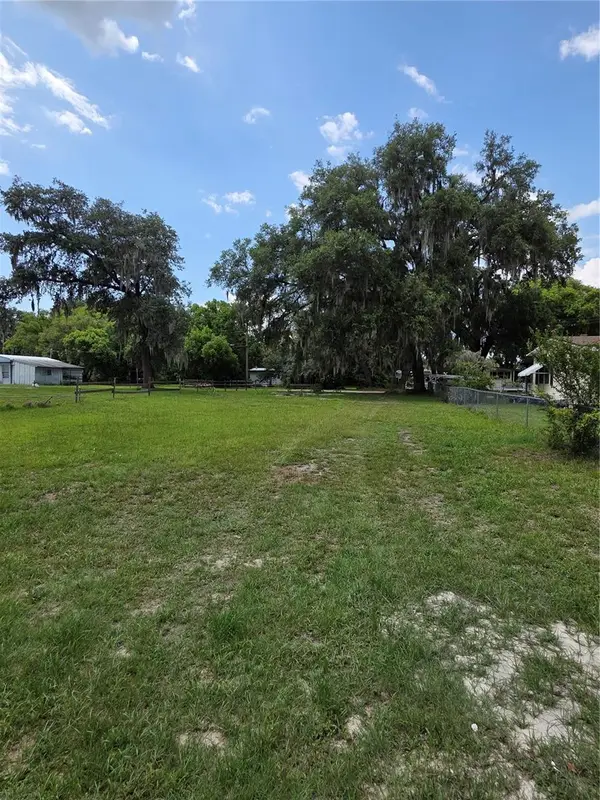 36749 Judee Drive, ZEPHYRHILLS, FL 33541