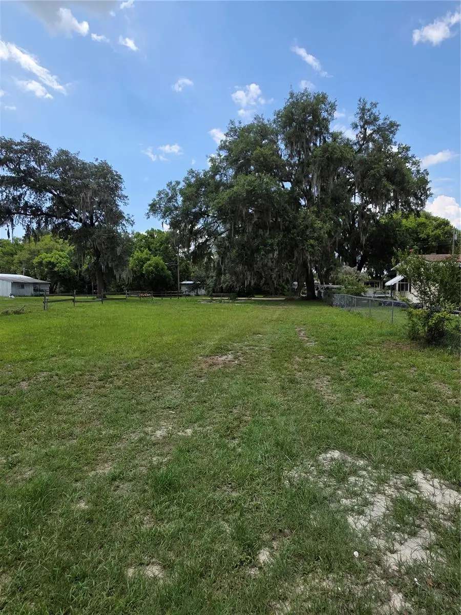 36749 Judee Drive, Zephyrhills, FL 33541 - #2