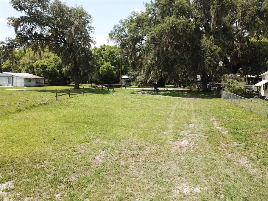 36749 Judee Drive, Zephyrhills, FL 33541 - #3