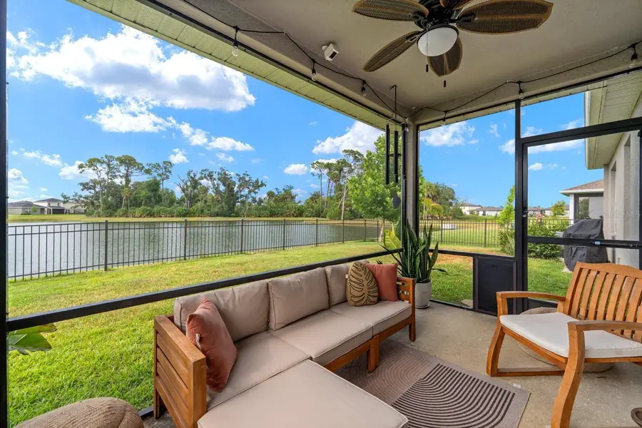 10024 Eventide Trail, Parrish, FL 34219 - #2