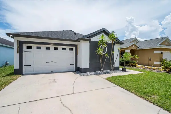 7522 Oxford Garden Circle, APOLLO BEACH, FL 33572