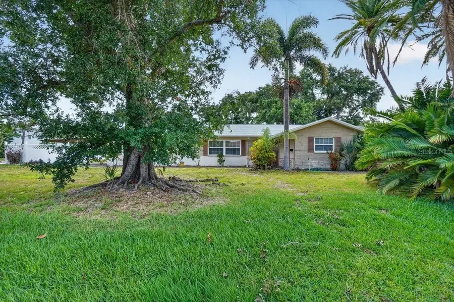 6999 16th Avenue N, Saint Petersburg, FL 33710 - #2