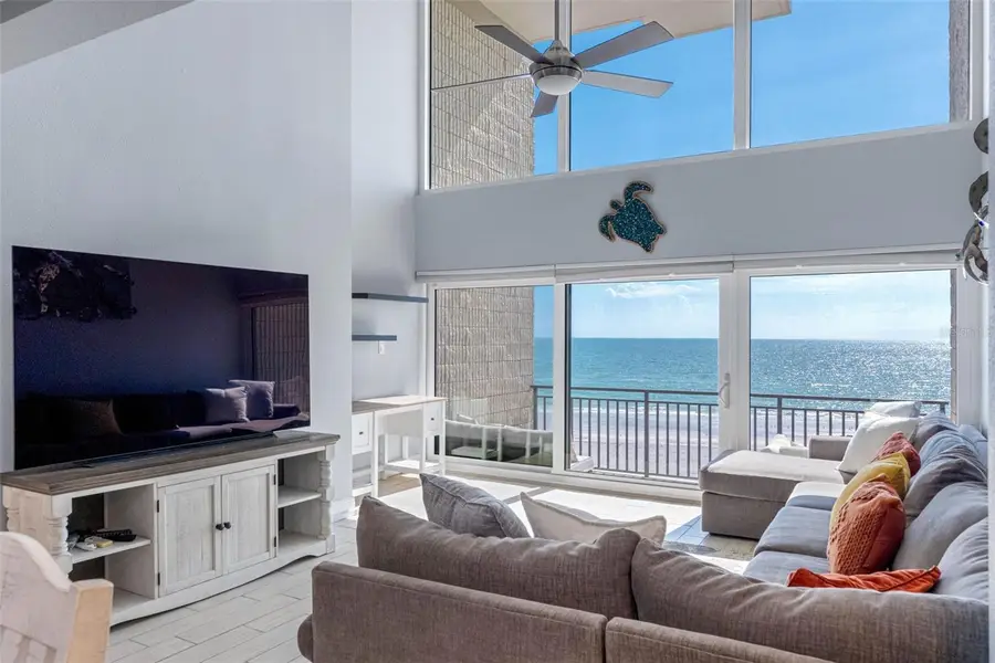 19700 Gulf Boulevard #403, Indian Shores, FL 33785 - #2