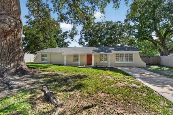 522 Highview Circle N, BRANDON, FL 33510