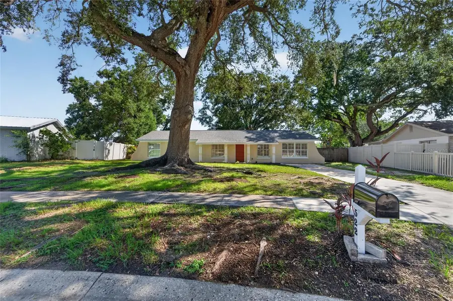 522 Highview Circle N, Brandon, FL 33510 - #3