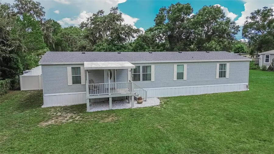 38310 Pear Court, Zephyrhills, FL 33542 - #2