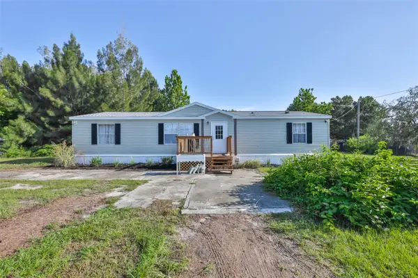 12104 Glenshire Drive, RIVERVIEW, FL 33579