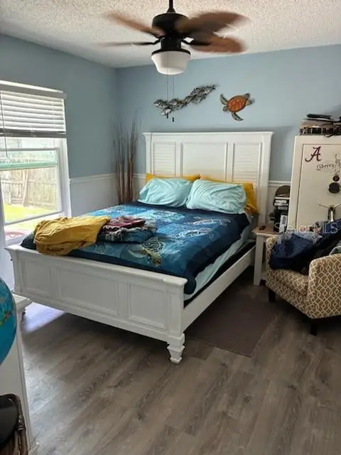 849 Happiness Avenue Sw, Palm Bay, FL 32908 - #2