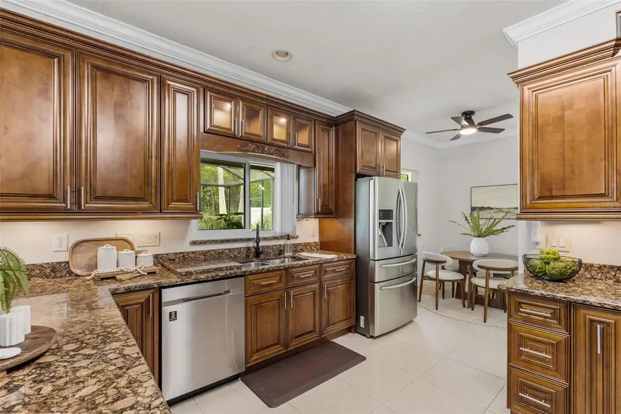15908 King James Court, Odessa, FL 33556 - #3