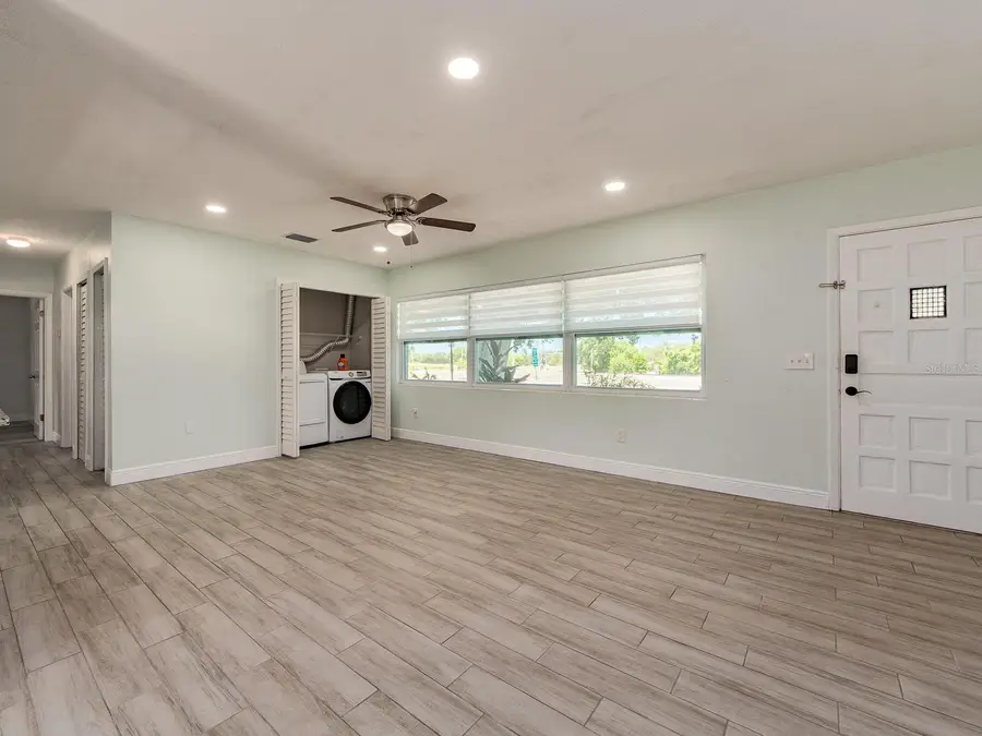 1005 N Highland Avenue, Clearwater, FL 33755 - #2