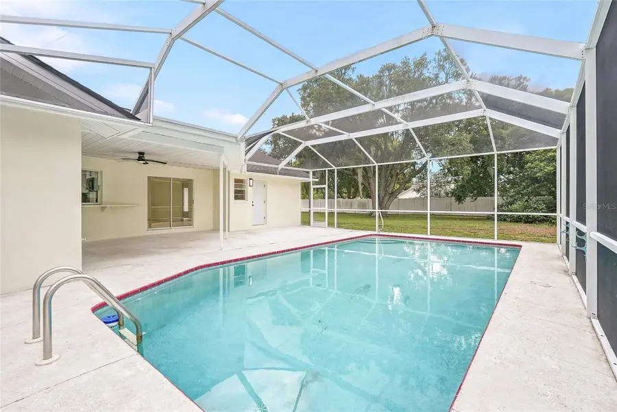 2462 Stephanie Drive, Spring Hill, FL 34608 - #3