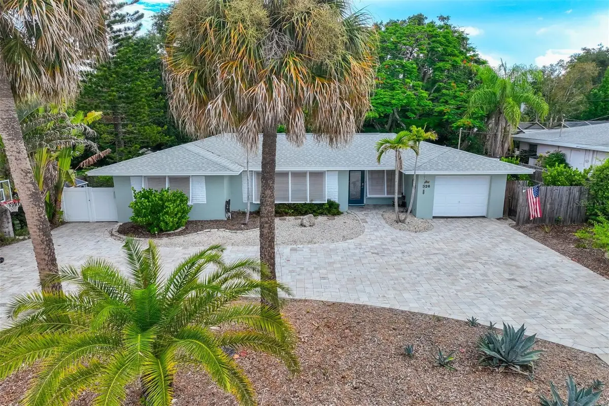 326 Mehlenbacher Road, Belleair, FL 33756 - #1