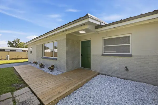 3502 Liles Lane, PLANT CITY, FL 33563