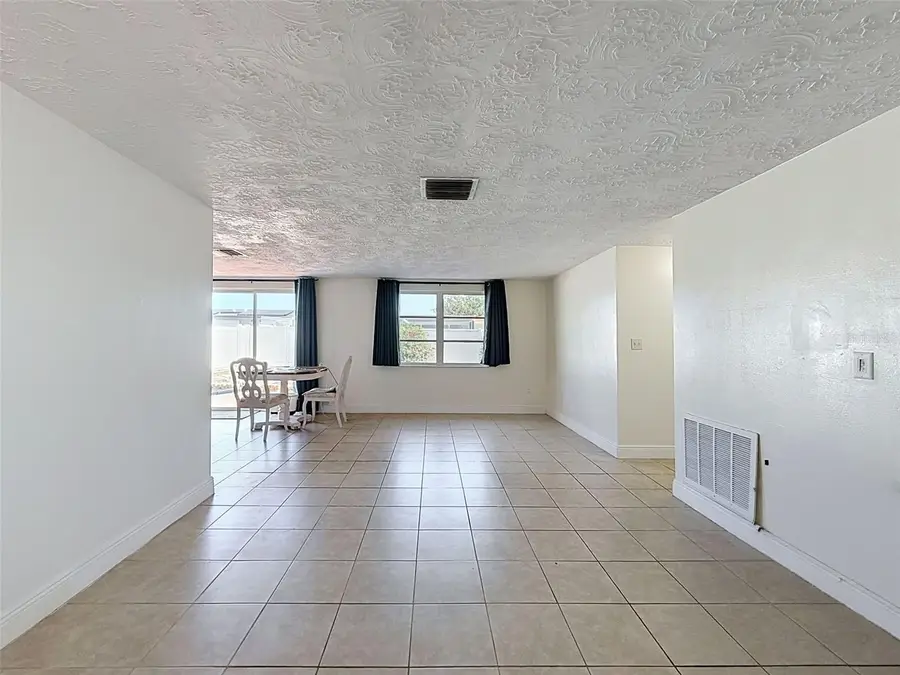 Address Withheld By Seller, Holiday, FL 34691 - #3