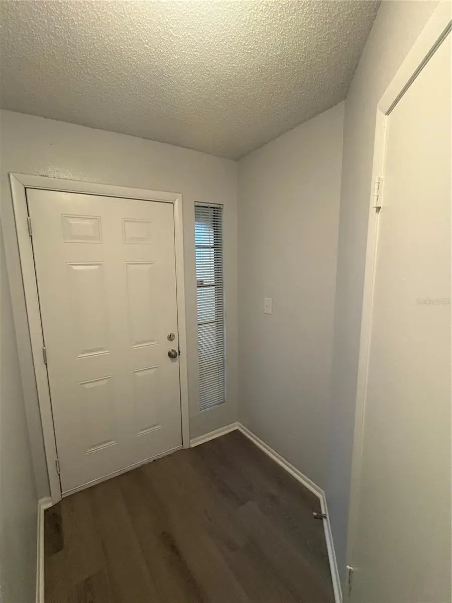 8609 Mallard Reserve Drive #203, Tampa, FL 33614 - #2