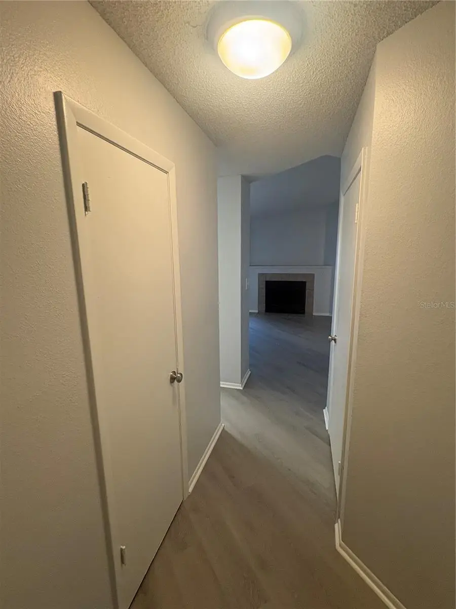 8609 Mallard Reserve Drive #203, Tampa, FL 33614 - #3