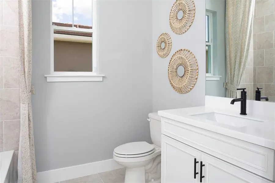 17760 Stillness Court, Venice, FL 34293 - #3