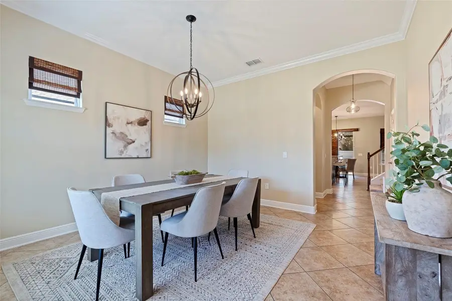 7707 S Fitzgerald Street, Tampa, FL 33616 - #3