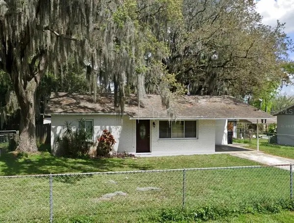 11106 Happy Acres Lane, RIVERVIEW, FL 33578