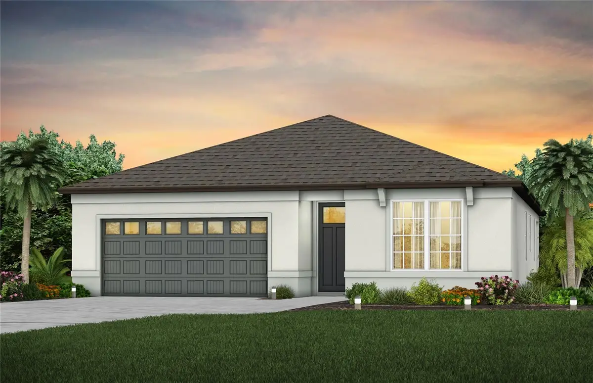1759 Ruby Lane, Lake Alfred, FL 33850 - #1