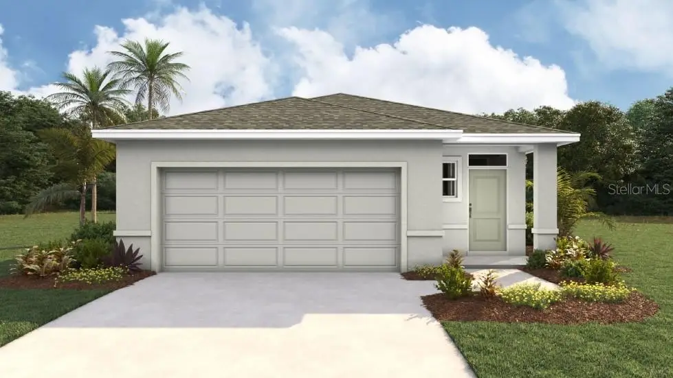 11966 Noble Chase Path, Dade City, FL 33525 - #1