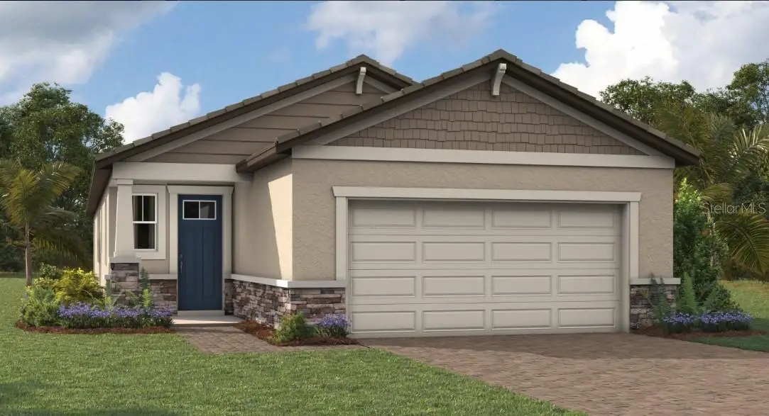 11407 Boundless Terrace, Venice, FL 34293 - #1