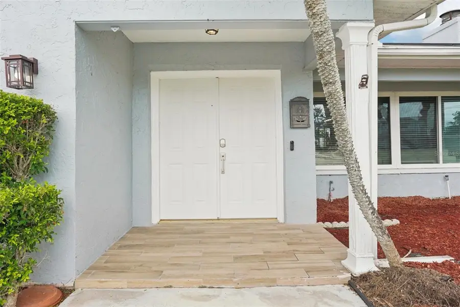 6010 Bayou Grande Boulevard Ne, Saint Petersburg, FL 33703 - #3