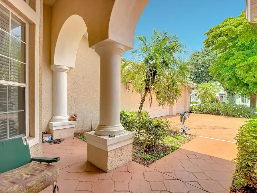 2221 Oxford Ridge Circle, Lehigh Acres, FL 33973 - #3