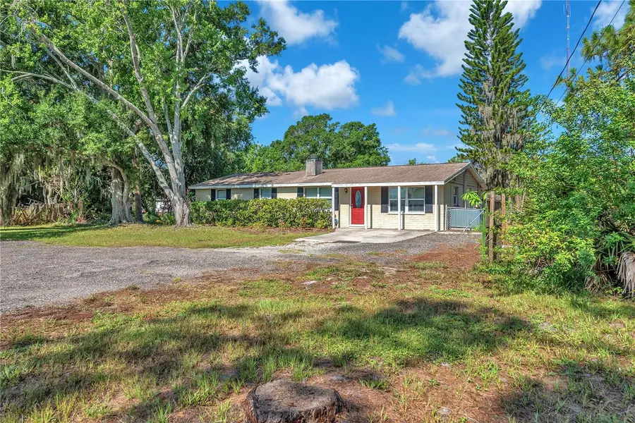 1815 30th Street Se, Ruskin, FL 33570 - #2
