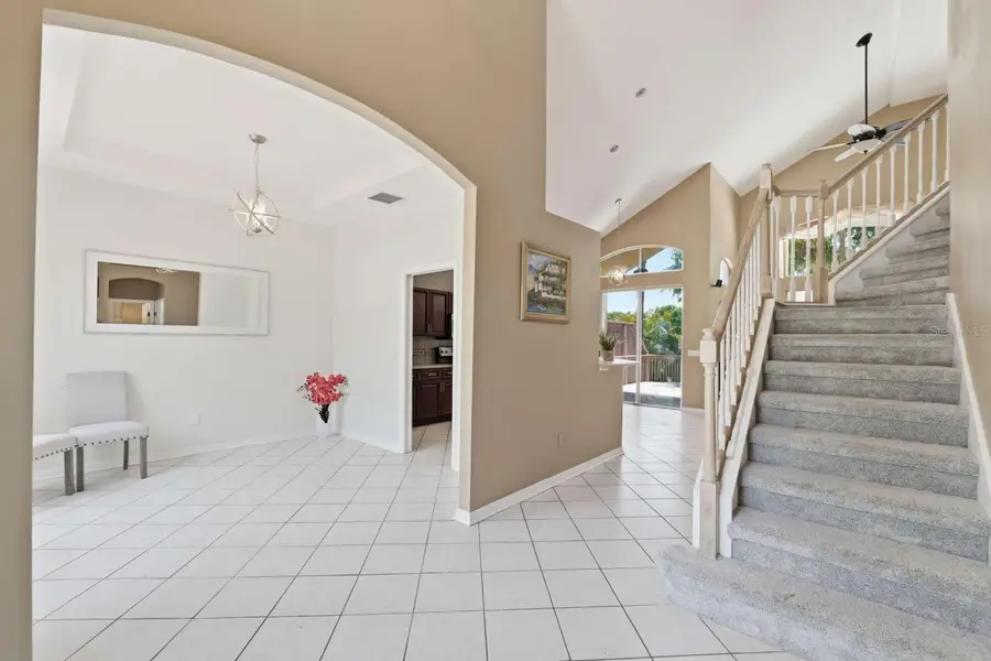 1837 Briland Street, Tarpon Springs, FL 34689 - #3