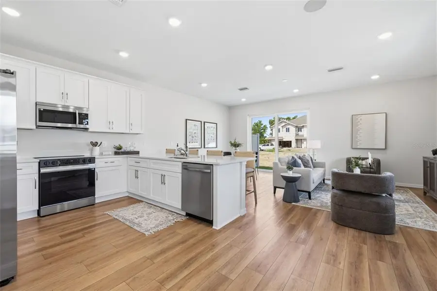 11363 Briley May Way, Riverview, FL 33578 - #3