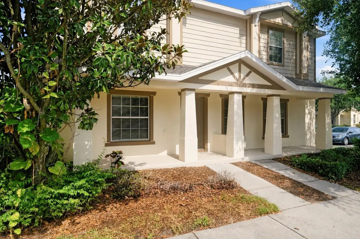 4715 Chatterton Way, Riverview, FL 33578 - #1