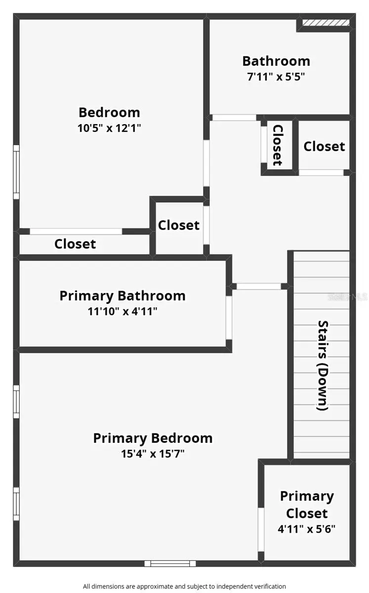 4715 Chatterton Way, Riverview, FL 33578 - #3